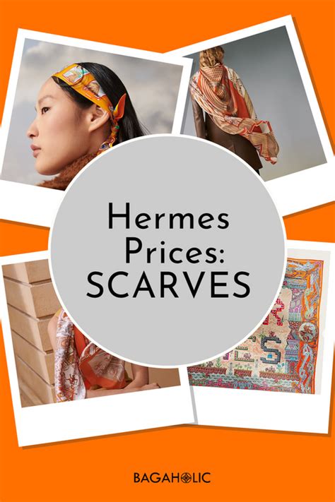 most popular hermes scarf ring|hermes silk scarf price guide.